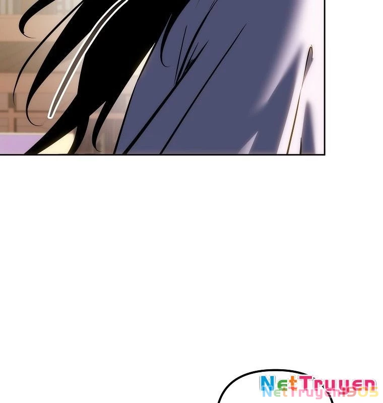 Chuyển Thế Ma Thần Ký Chapter 52 - 126