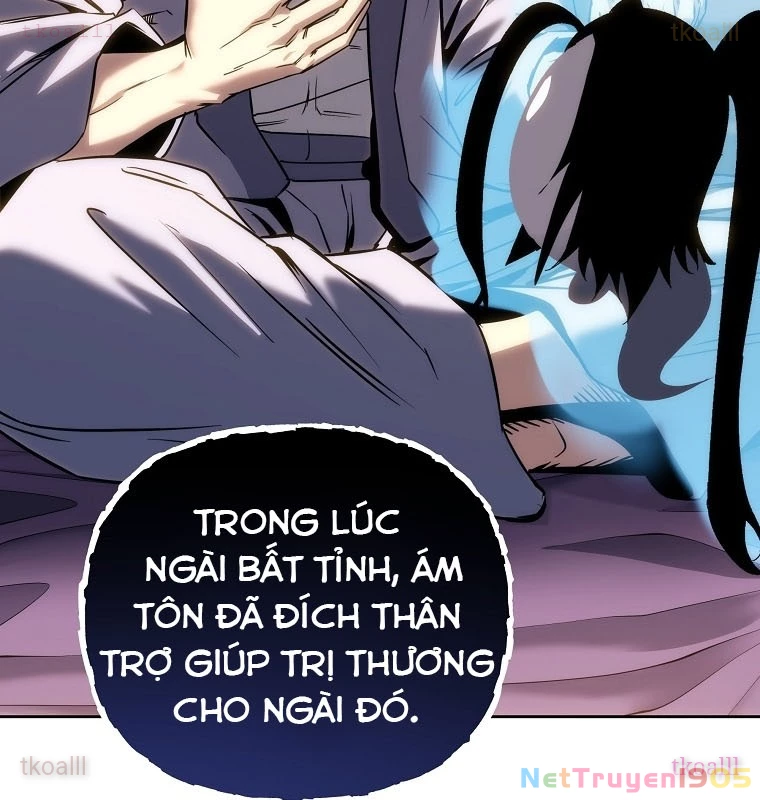 Chuyển Thế Ma Thần Ký Chapter 52 - 128