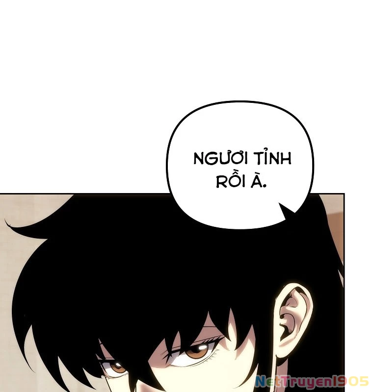 Chuyển Thế Ma Thần Ký Chapter 52 - 130