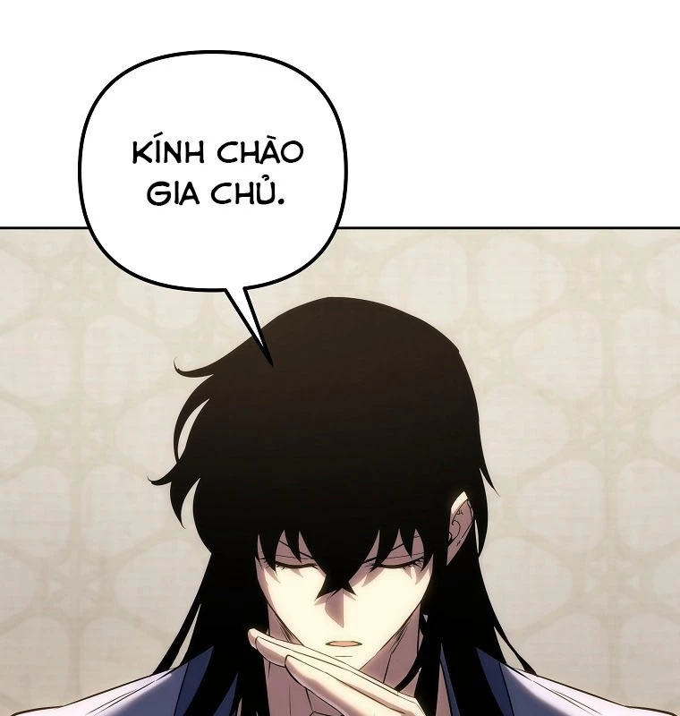 Chuyển Thế Ma Thần Ký Chapter 52 - 135
