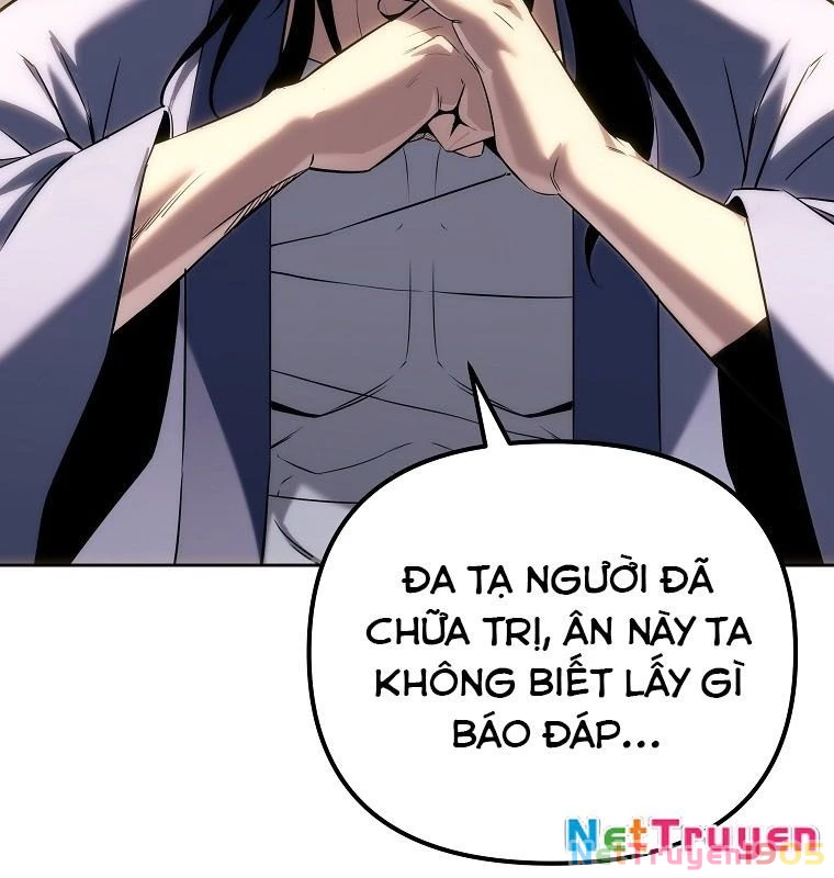 Chuyển Thế Ma Thần Ký Chapter 52 - 136