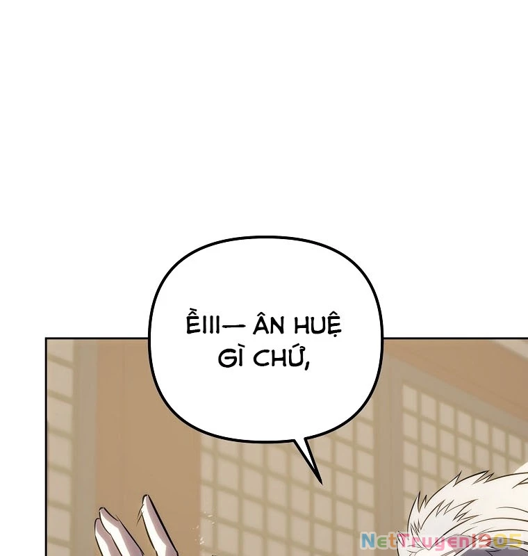 Chuyển Thế Ma Thần Ký Chapter 52 - 137