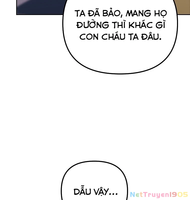 Chuyển Thế Ma Thần Ký Chapter 52 - 139