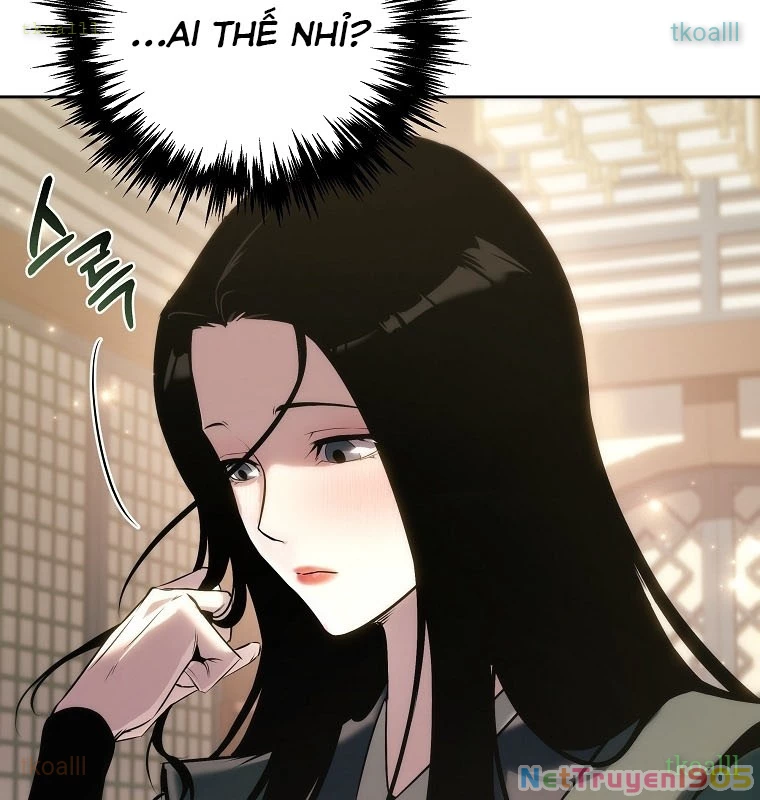 Chuyển Thế Ma Thần Ký Chapter 52 - 145