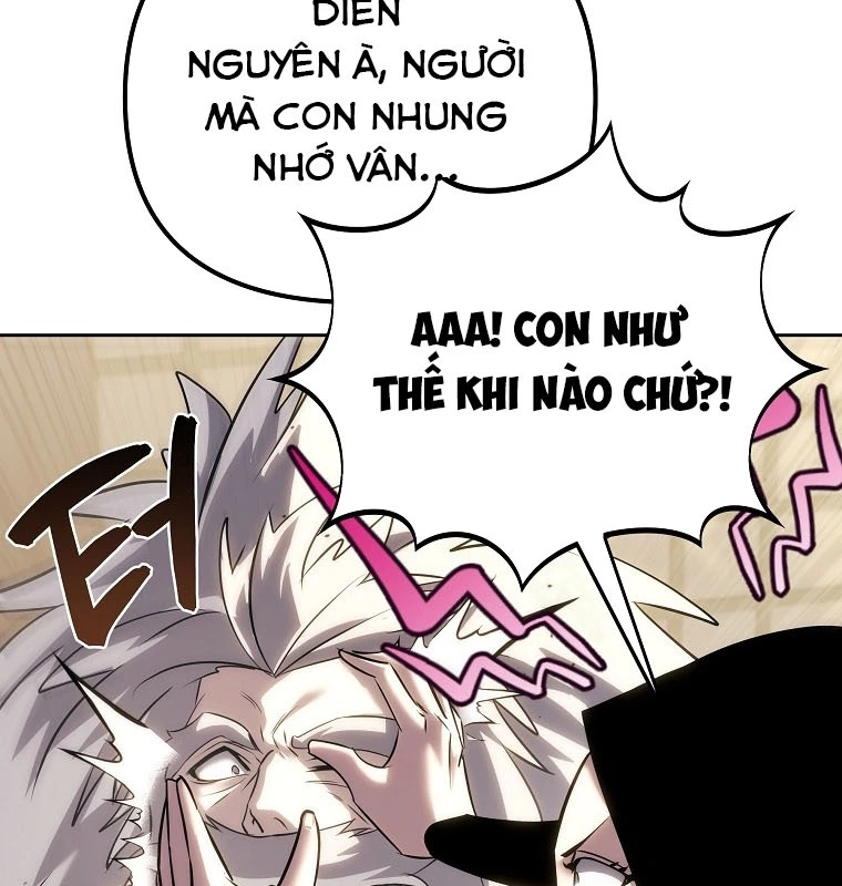 Chuyển Thế Ma Thần Ký Chapter 52 - 147