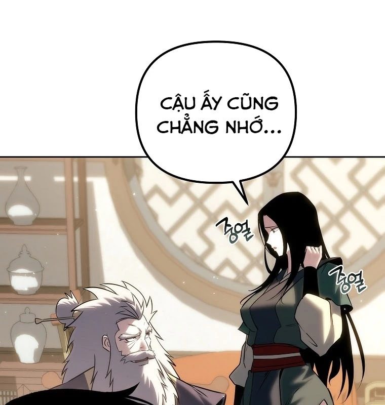 Chuyển Thế Ma Thần Ký Chapter 52 - 152