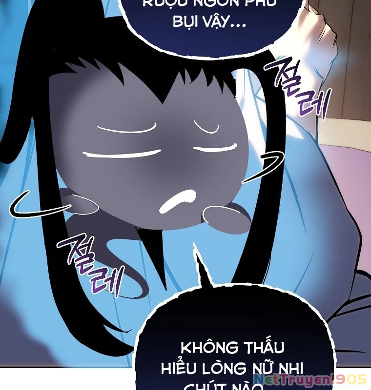 Chuyển Thế Ma Thần Ký Chapter 52 - 154