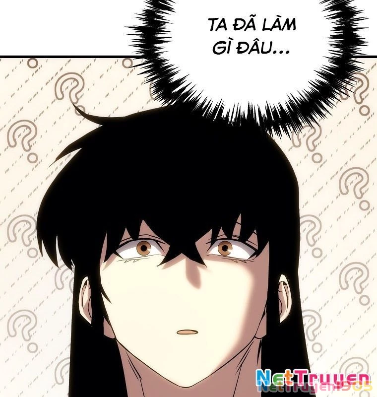 Chuyển Thế Ma Thần Ký Chapter 52 - 156