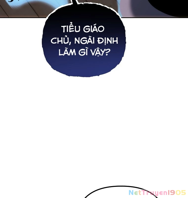 Chuyển Thế Ma Thần Ký Chapter 52 - 170