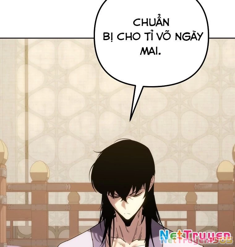 Chuyển Thế Ma Thần Ký Chapter 52 - 171