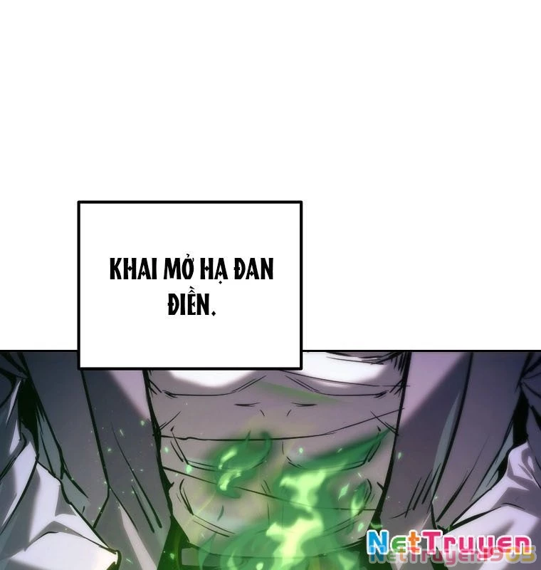 Chuyển Thế Ma Thần Ký Chapter 52 - 176