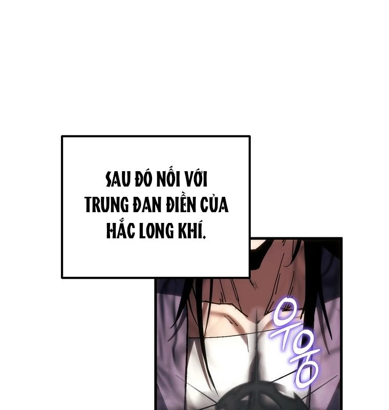 Chuyển Thế Ma Thần Ký Chapter 52 - 178