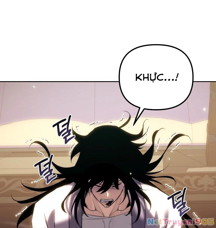Chuyển Thế Ma Thần Ký Chapter 52 - 183