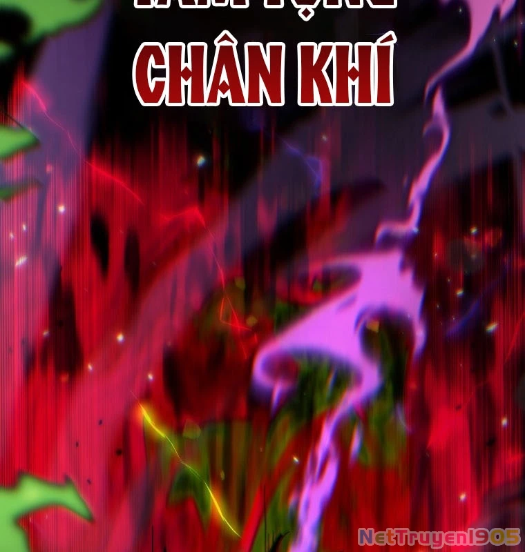 Chuyển Thế Ma Thần Ký Chapter 52 - 194