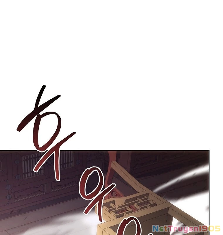 Chuyển Thế Ma Thần Ký Chapter 52 - 203