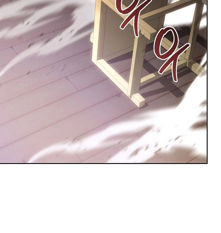 Chuyển Thế Ma Thần Ký Chapter 52 - 204