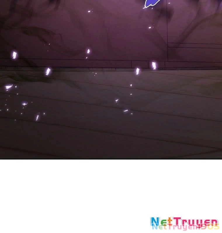 Chuyển Thế Ma Thần Ký Chapter 52 - 211