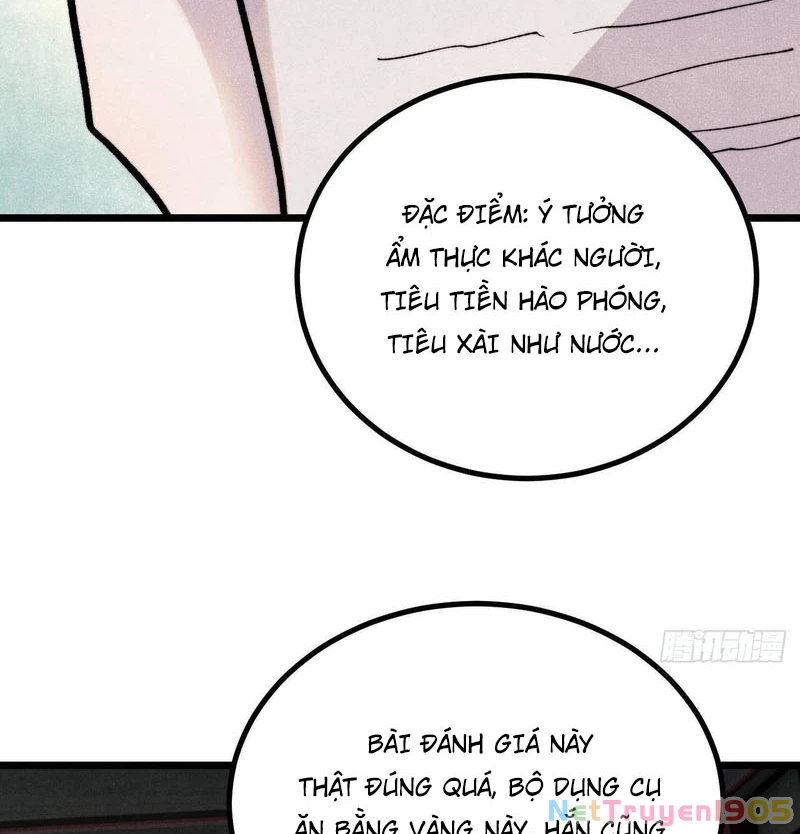 Vạn Cổ Tối Cường Tông Chapter 439 - 3