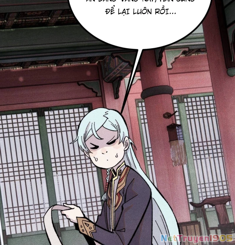 Vạn Cổ Tối Cường Tông Chapter 439 - 4