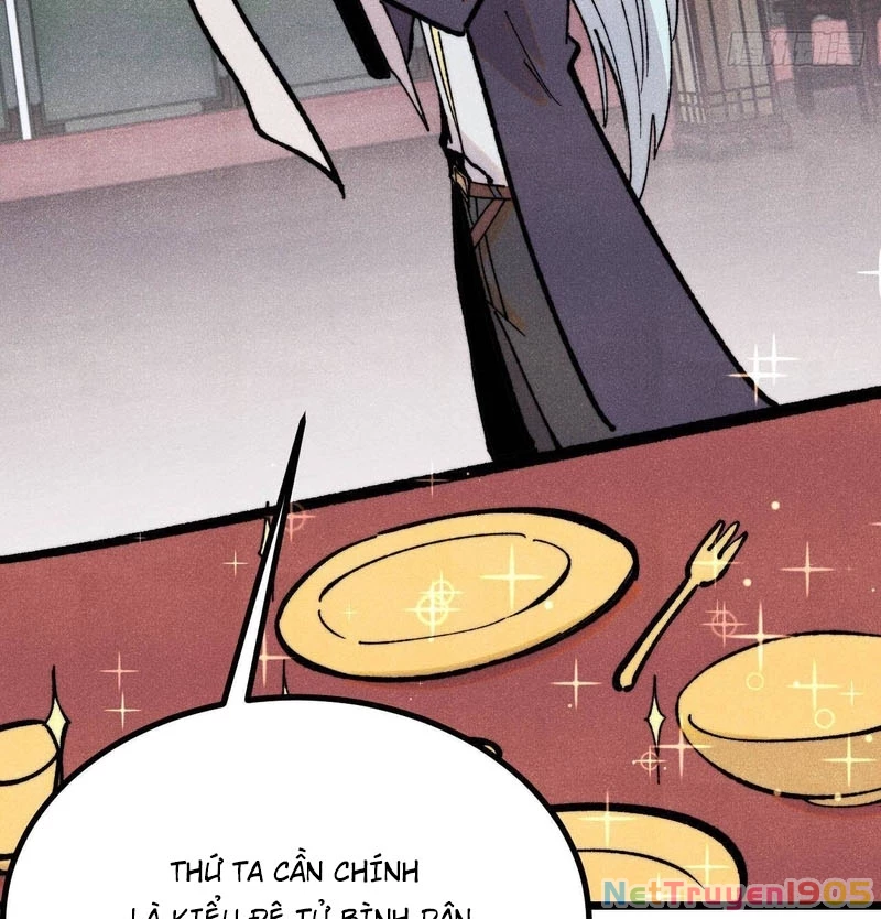 Vạn Cổ Tối Cường Tông Chapter 439 - 5