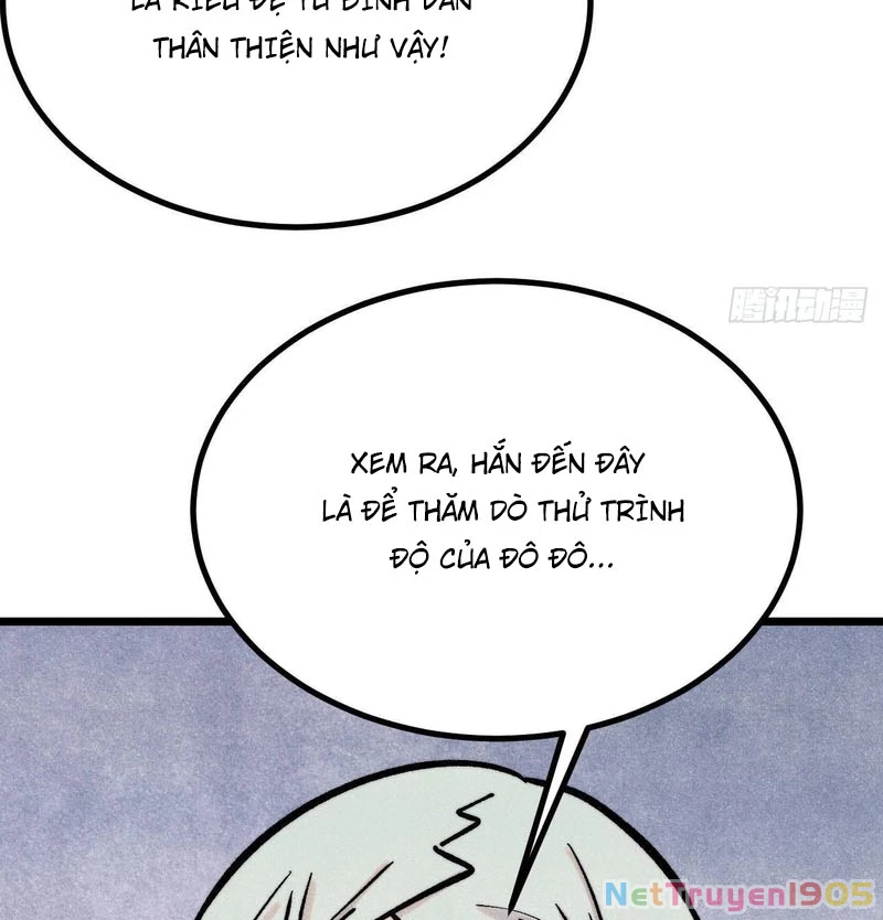 Vạn Cổ Tối Cường Tông Chapter 439 - 6