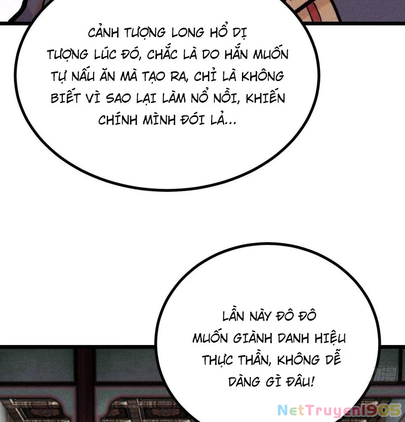 Vạn Cổ Tối Cường Tông Chapter 439 - 8
