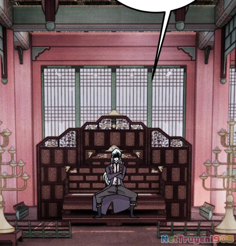 Vạn Cổ Tối Cường Tông Chapter 439 - 9