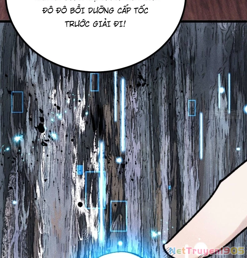 Vạn Cổ Tối Cường Tông Chapter 439 - 11