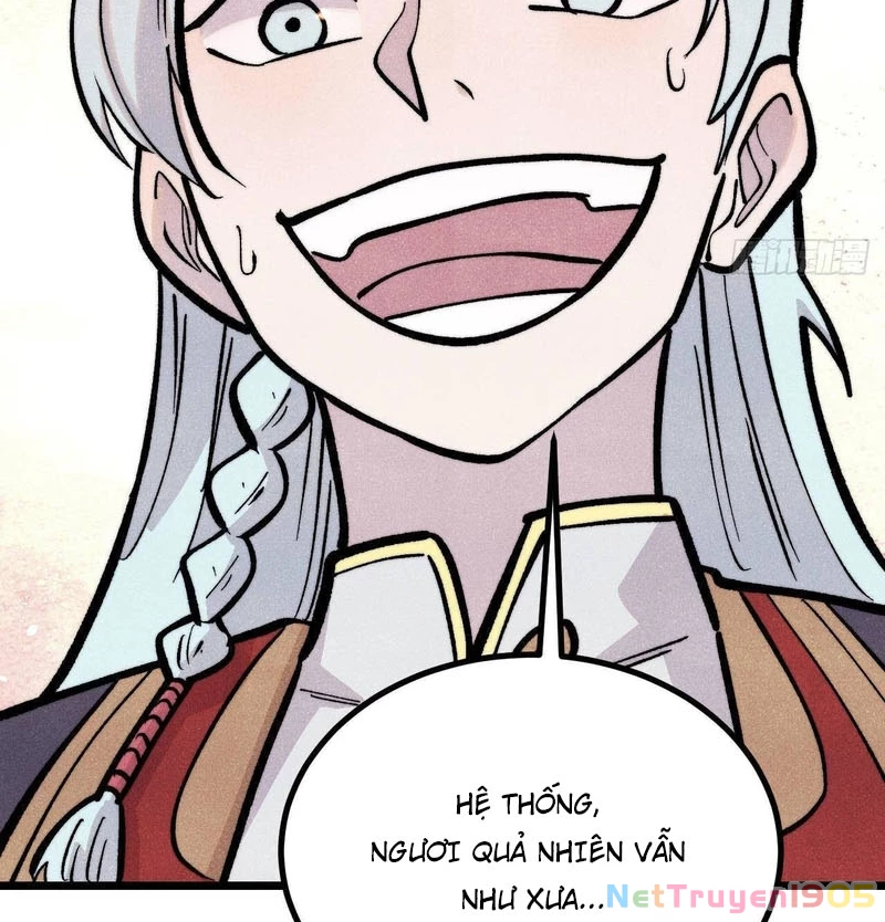 Vạn Cổ Tối Cường Tông Chapter 439 - 15