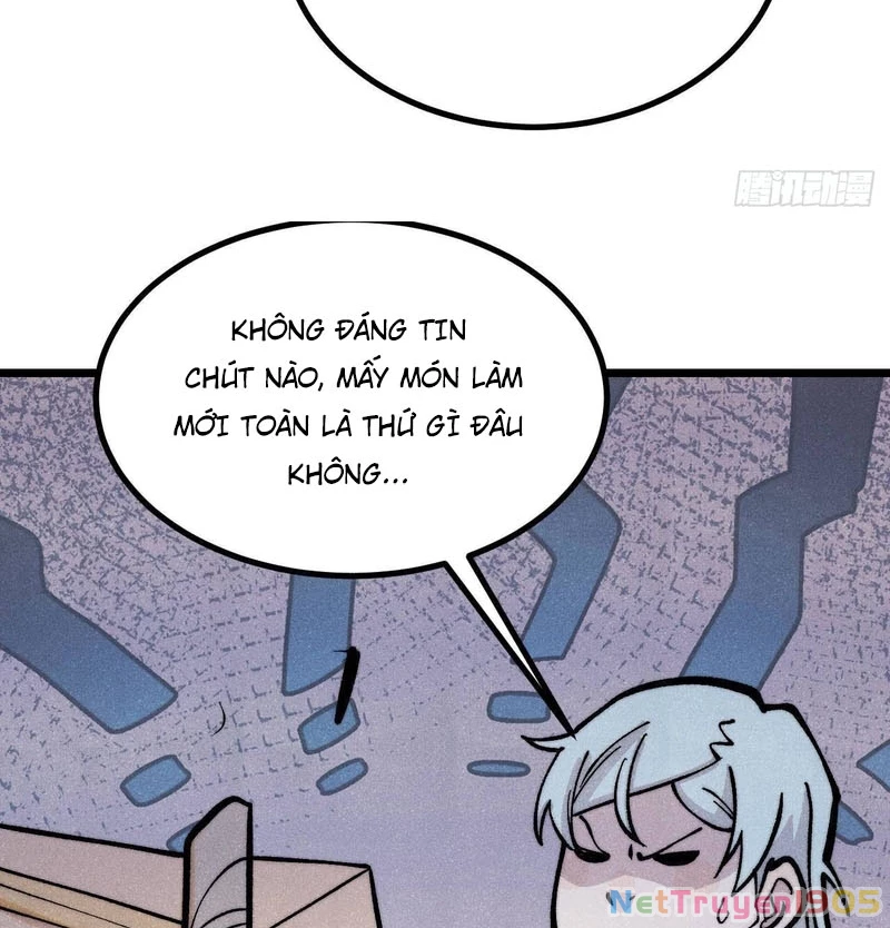 Vạn Cổ Tối Cường Tông Chapter 439 - 16