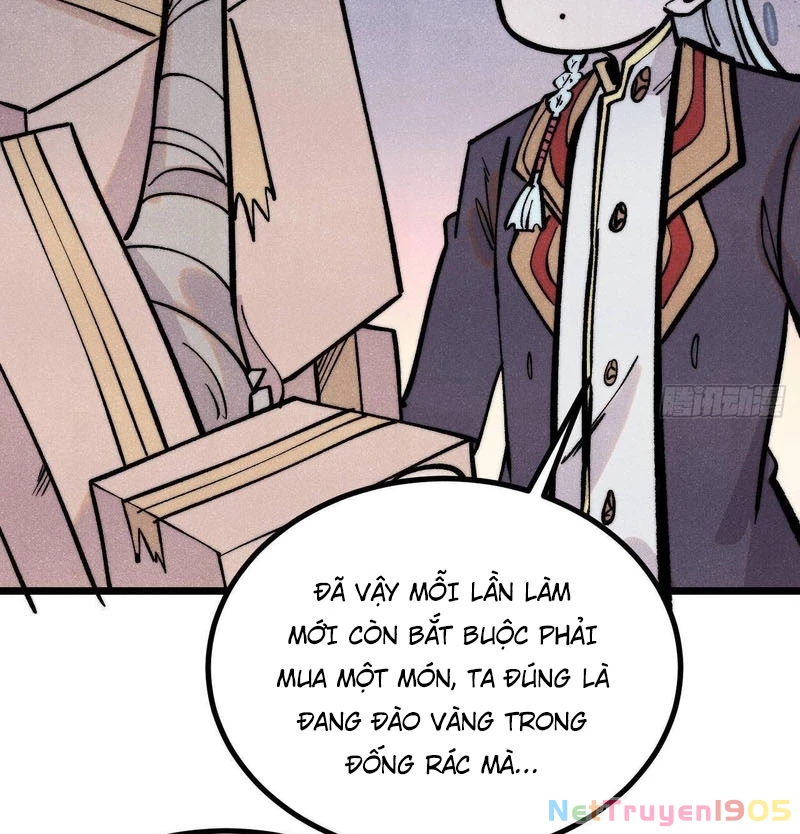 Vạn Cổ Tối Cường Tông Chapter 439 - 17