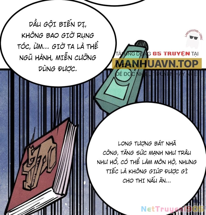 Vạn Cổ Tối Cường Tông Chapter 439 - 18