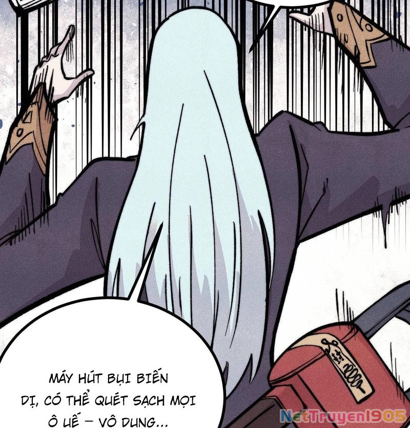 Vạn Cổ Tối Cường Tông Chapter 439 - 19