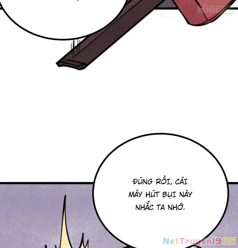 Vạn Cổ Tối Cường Tông Chapter 439 - 20