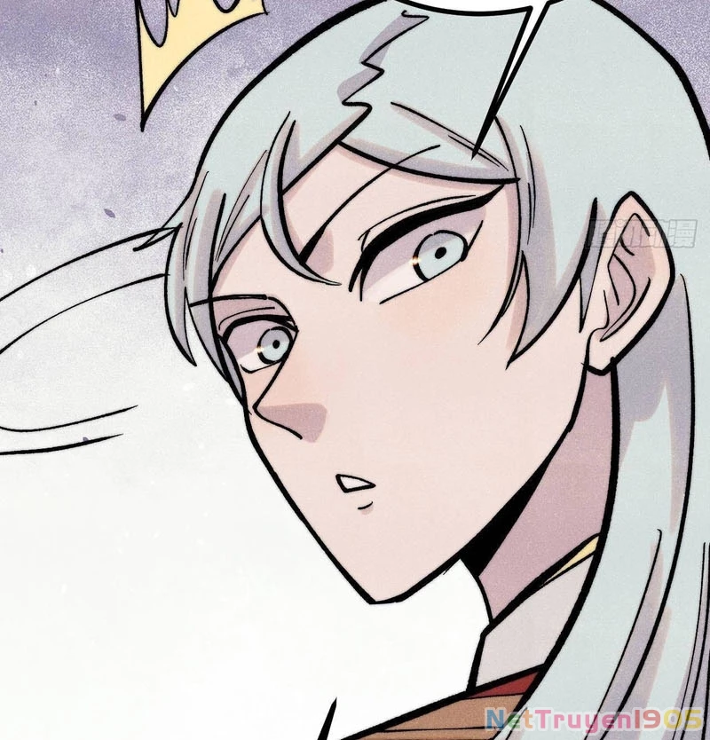Vạn Cổ Tối Cường Tông Chapter 439 - 21