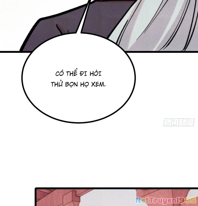Vạn Cổ Tối Cường Tông Chapter 439 - 22