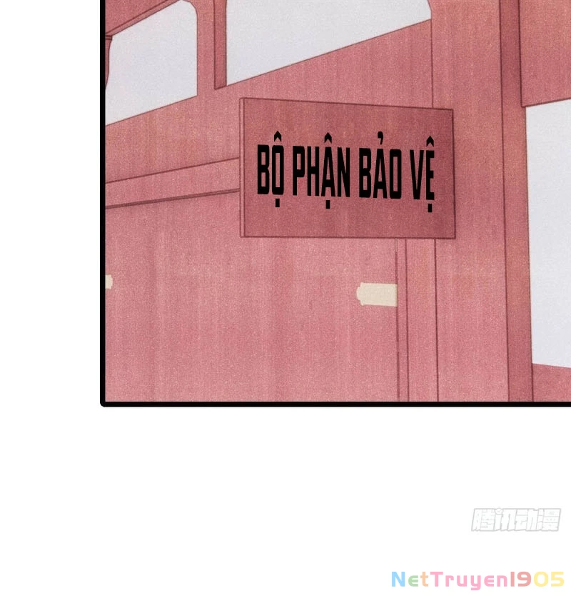 Vạn Cổ Tối Cường Tông Chapter 439 - 23
