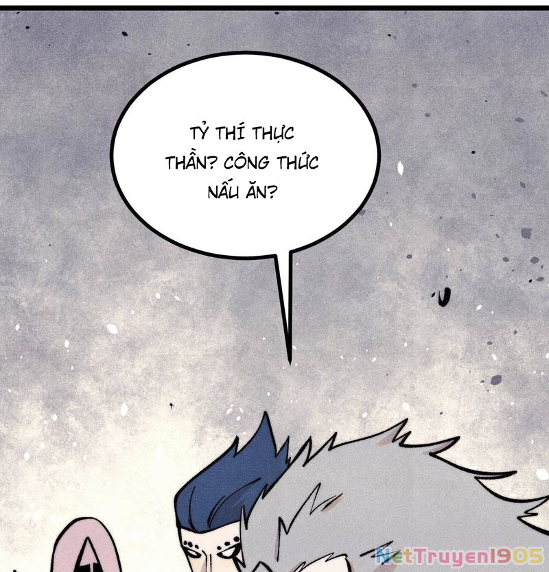 Vạn Cổ Tối Cường Tông Chapter 439 - 24