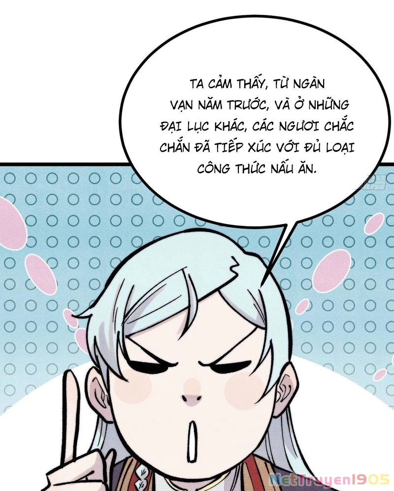 Vạn Cổ Tối Cường Tông Chapter 439 - 26