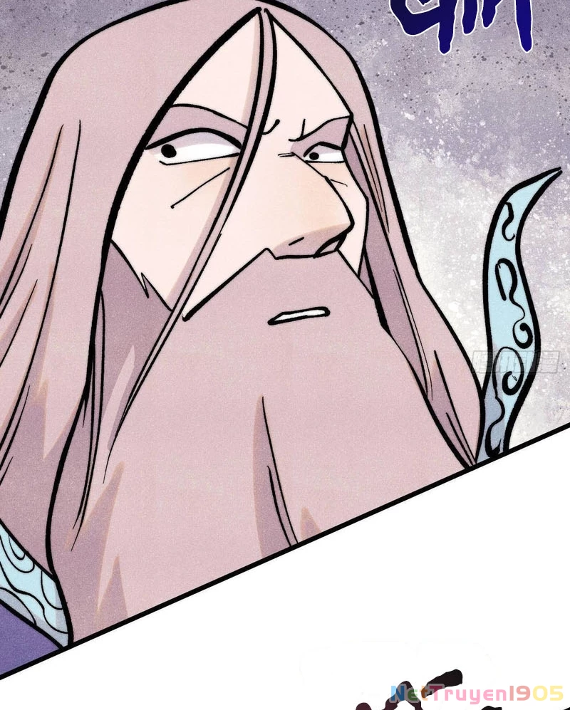 Vạn Cổ Tối Cường Tông Chapter 439 - 28