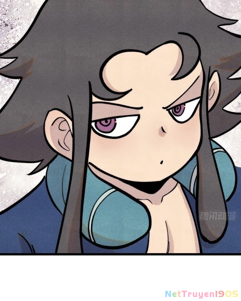 Vạn Cổ Tối Cường Tông Chapter 439 - 31