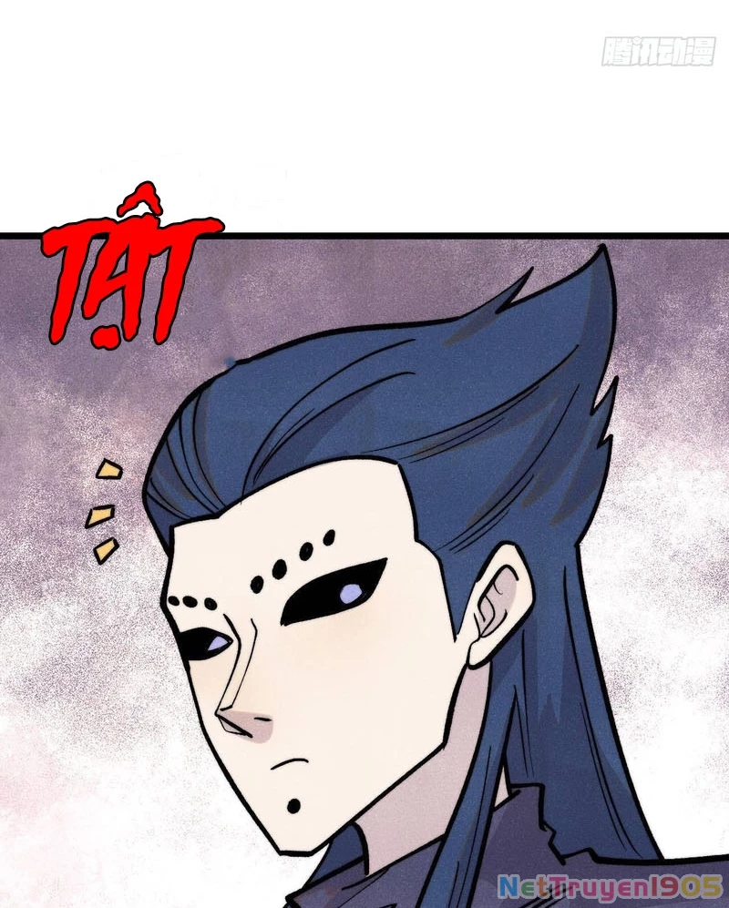 Vạn Cổ Tối Cường Tông Chapter 439 - 32