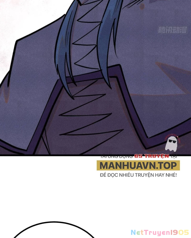 Vạn Cổ Tối Cường Tông Chapter 439 - 33