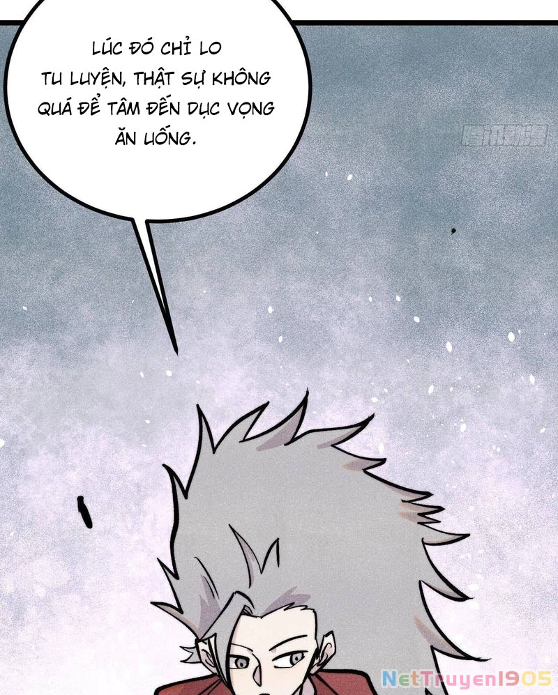 Vạn Cổ Tối Cường Tông Chapter 439 - 34
