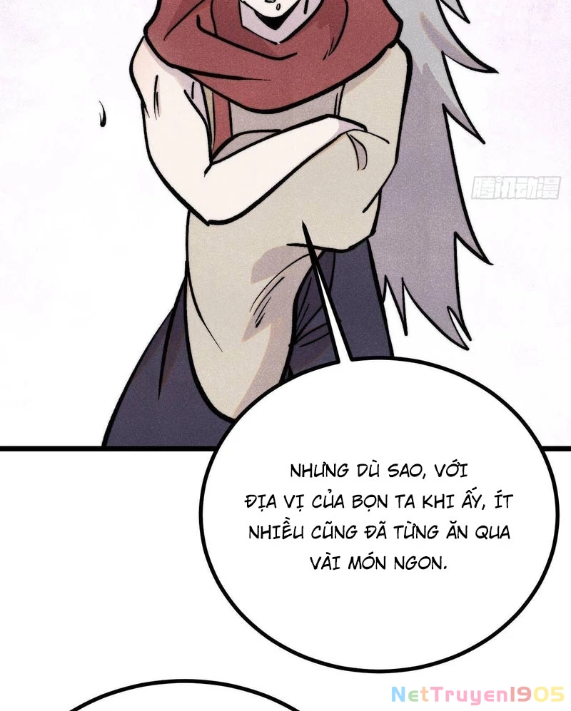 Vạn Cổ Tối Cường Tông Chapter 439 - 35
