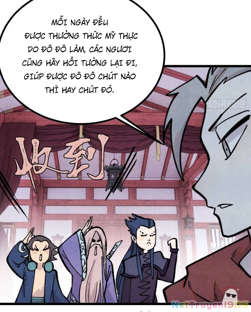 Vạn Cổ Tối Cường Tông Chapter 439 - 36