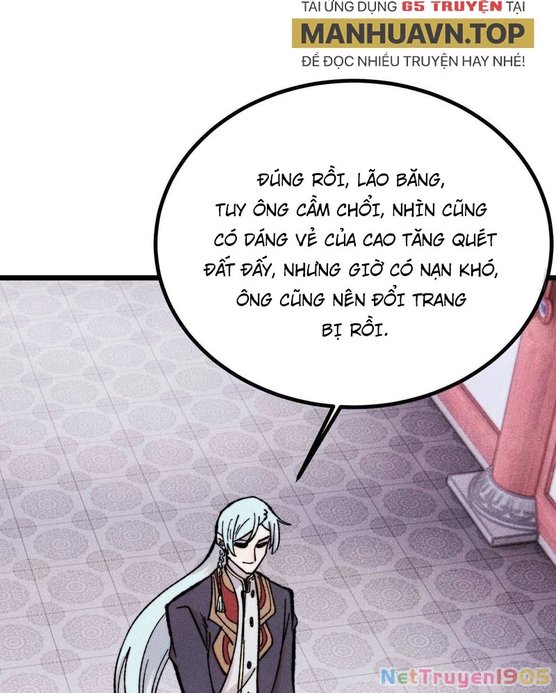 Vạn Cổ Tối Cường Tông Chapter 439 - 37