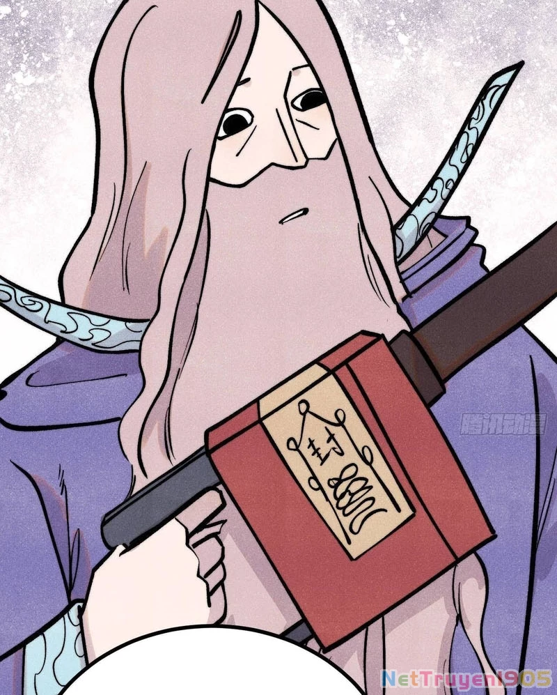 Vạn Cổ Tối Cường Tông Chapter 439 - 40