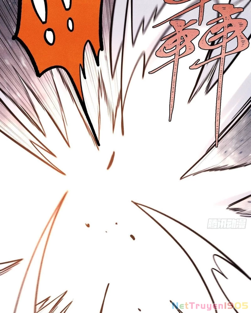 Vạn Cổ Tối Cường Tông Chapter 439 - 43
