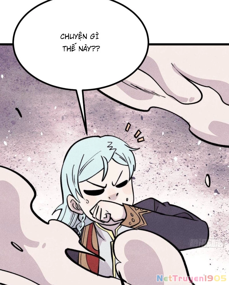 Vạn Cổ Tối Cường Tông Chapter 439 - 45